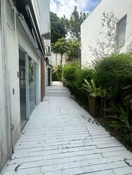 Jalan Anak Bukit (D21), Semi-Detached #508009481